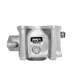 CILINDRO HONDA SH 125 13-17 / PCX 125 13-19 MK4 METRAKIT R: P806H0203