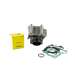 CILINDRO HONDA SH 125 01-12 MK4 METRAKIT R: P806H0201