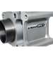 CILINDRO HONDA SH 125 01-12 MK4 METRAKIT R: P806H0201