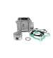CILINDRO HONDA SH 125 01-12 MK4 METRAKIT R: P806H0201