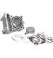 CILINDRO YAMAHA X MAX 125 A 150 C.C. ( PISTÓN 60 MM. ) NARAKU R: 09310889 / NK600.73