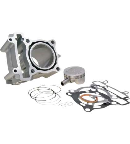 CILINDRO YAMAHA X MAX 125 A 150 C.C. ( PISTÓN 60 MM. ) NARAKU R: 09310889 / NK600.73