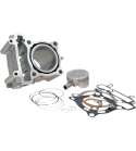 CILINDRO YAMAHA X MAX 125 A 150 C.C. ( PISTÓN 60 MM. ) NARAKU R: 09310889 / NK600.73