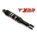 AMORTIGUADOR HIDRAULICO YSS KYMCO PEOPLE 50, HONDA LEAD 110 R: 60401107