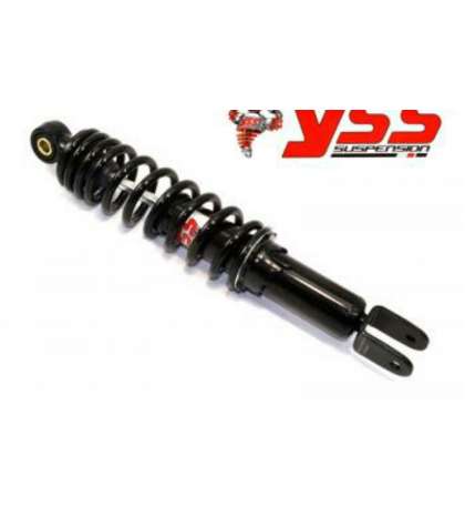 AMORTIGUADOR HIDRAULICO YSS KYMCO PEOPLE 50, HONDA LEAD 110 R: 60401107