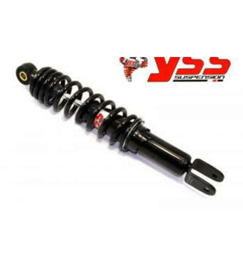 AMORTIGUADOR HIDRAULICO YSS KYMCO PEOPLE 50, HONDA LEAD 110 R: 60401107