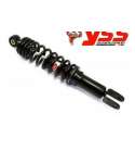 AMORTIGUADOR HIDRAULICO YSS KYMCO PEOPLE 50, VITALITY 50, HONDA LEAD 110 R: 60401107
