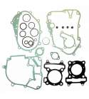 JUEGO DE JUNTAS ( COMPLETO MOTOR ) KYMCO SUPER DINK 125 09/17 ATHENA R: P400210870281