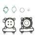 JUNTAS CILINDRO KYMCO SUPER DINK 125 09/16 ATHENA R: P400210620281