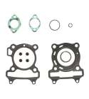JUNTAS CILINDRO KYMCO SUPER DINK 125 09/16 ATHENA R: P400210620281