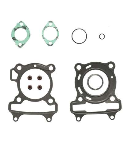 JUNTAS CILINDRO KYMCO GRAN DINK 125i H2O 4T E2 2012-2017 R: P400210600189