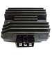 REGULADOR 12V TRIFASE 5 FASTONS YAMAHA YZF R6 600 03/05 - SUN - JAPONÉS R: 04003000