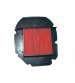 FILTRO DE AIRE HONDA VTR 1000 F 97/02 - MEIWA - R: 8728