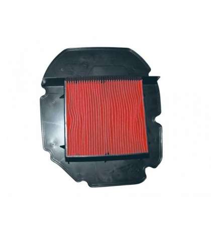 FILTRO DE AIRE HONDA VTR 1000 F 97/02 - MEIWA - R: 8728
