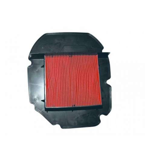 FILTRO DE AIRE HONDA VTR 1000 F 97/02 - MEIWA - R: 8728