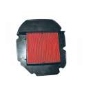 FILTRO DE AIRE HONDA VTR 1000 F 97/02 MEIWA R: 8728