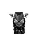 CUPULA MALOSSI SPORT SCREEN HONDA FORZA 125 E5 21 R: 4519198