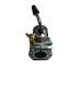 CARBURADOR ARRECHE/AMAL AGRICOLA R: 217/71