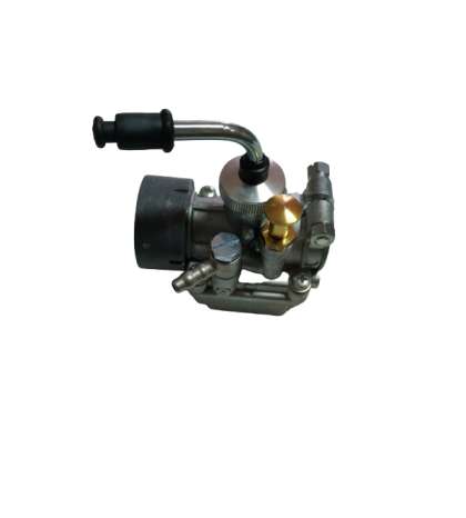 CARBURADOR ARRECHE/AMAL AGRICOLA R: 217/71