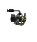 CARBURADOR M/150 AGRIA ARRECHE - AMAL ( AGRICOLA ) R: 217/71