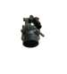 CARBURADOR ARRECHE/AMAL AGRICOLA R: 217/71