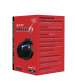 INTERCOMUNICADOR U-CLEAR MOTION 6 S ( 6 USUARIOS ) R: 180508