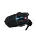 INTERCOMUNICADOR U-CLEAR MOTION 6 S ( 6 USUARIOS ) R: 180508