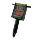 COMPROBADOR DESCARGA MOTOBATT MB-T R: 2510M