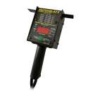 COMPROBADOR DESCARGA BATERÍA MOTOBATT MB-T R: 2510M / MBT
