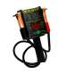 COMPROBADOR DESCARGA MOTOBATT MB-T R: 2510M
