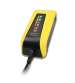 CARGADOR PDCWB MOTOBATT WATERBOY 12 V. R: 2500M