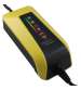 CARGADOR PDCWB MOTOBATT WATERBOY 12 V. R: 2500M