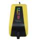 CARGADOR PDCWB MOTOBATT WATERBOY 12 V. R: 2500M