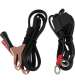 CARGADOR PDCWB MOTOBATT WATERBOY 12 V. R: 2500M