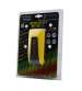CARGADOR PDCWB MOTOBATT WATERBOY 12 V. R: 2500M