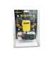 CARGADOR BATERÍA MOTOBATT BABY BOY MOTO 6/12 V. 500 MA R: MBC