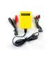 CARGADOR BATERÍA MOTOBATT BABY BOY MOTO 6/12 V. 500 MA R: MBC