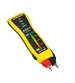 PROBADOR / TESTER DE MOTOBATERÍAS MB-VM MOTOBATT R: 2511M