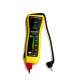 PROBADOR / TESTER DE MOTOBATERÍAS MB-VM MOTOBATT R: 2511M