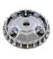 VARIADOR PIAGGIO 125 POLINI HI-SPEED ( MOTOR LEADER ) R: PLN241713