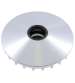 VARIADOR PIAGGIO 125 POLINI HI-SPEED ( MOTOR LEADER ) R: PLN241713