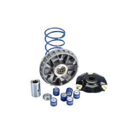 VARIADOR POLINI MAXI HI SPEED KYMCO AGILITY 125/150 R: PLN241690