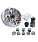 VARIADOR POLINI MAXI HI-SPEED YAMAHA X-MAX 250 C.C. R: PLN241649