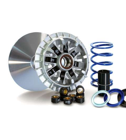 VARIADOR YAMAHA T-MAX 530/560 IE POLINI HI-SPEED EVOLUTION R:PLN241701