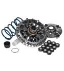 VARIADOR MAXI HI-SPEED CONTROL POLINI YAMAHA T-MAX 500 01/11 R: PLN241695
