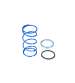 MUELLE EMBRAGUE POLINI EVO SLIDER D. 3,8 MINARELLI R: PLN243104
