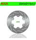 DISCO FRENO YAMAHA MAJESTY 250 / DUCATI BIPOSTO 916 DELANTERO R: 962028