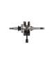 CIGUEÑAL HONDA PCX 125 METRAKIT R: 854H0203