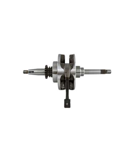 CIGUEÑAL HONDA PCX 125 METRAKIT R: 854H0203