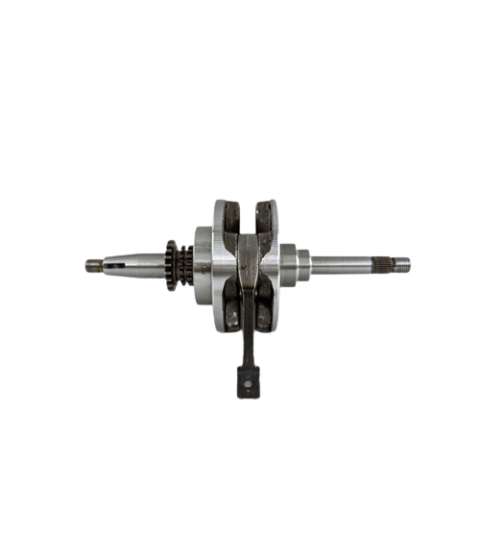CIGUEÑAL HONDA PCX 125 METRAKIT R: 854H0203